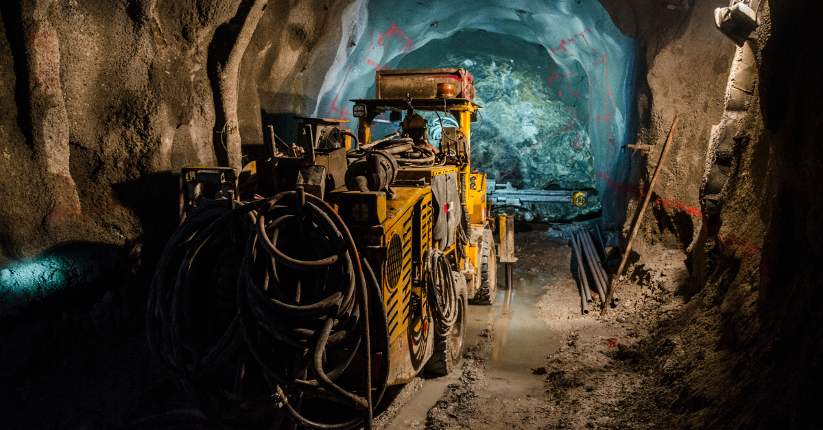 underground-mining-safety.png