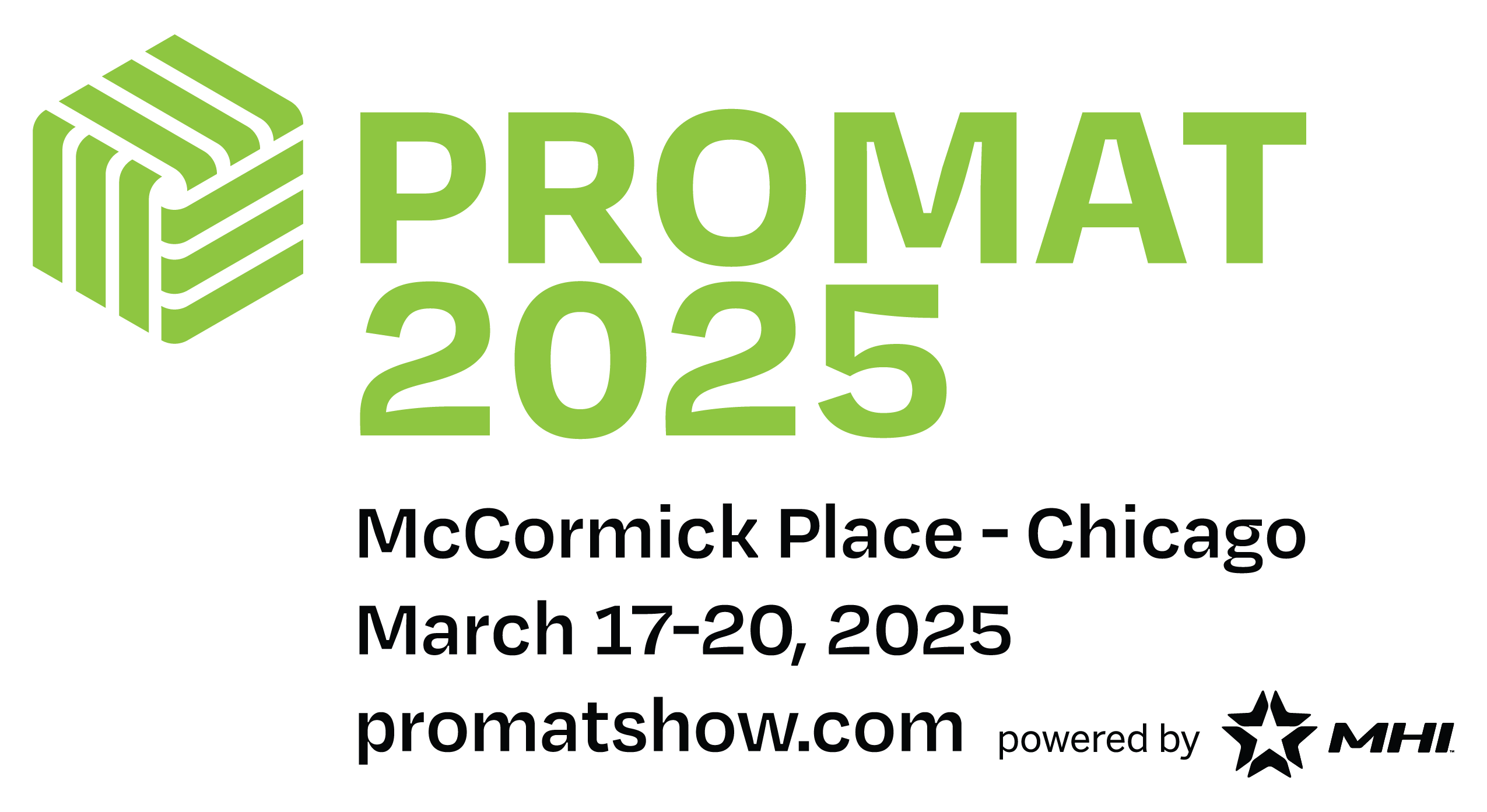 logo_ProMat2025.png